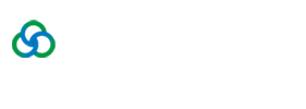 联梦合