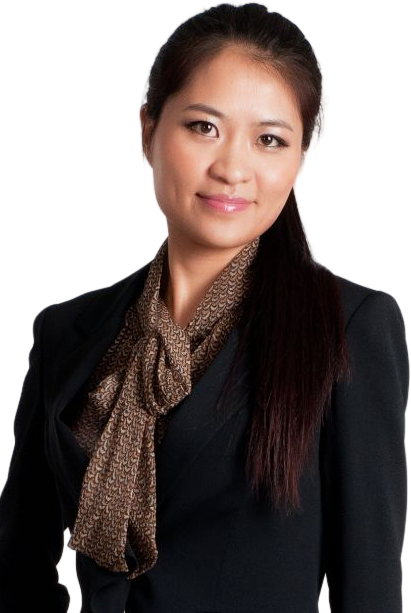 张涵