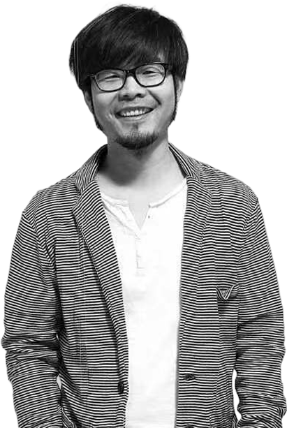 刘小春