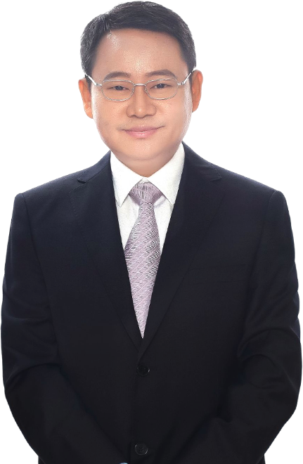 谭杰凯