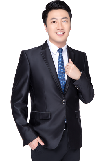 陈恺