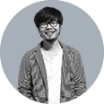 刘小春